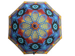 Big Beautiful Umbrella Apparel & Accessories Nativo Big Beautiful Umbrella