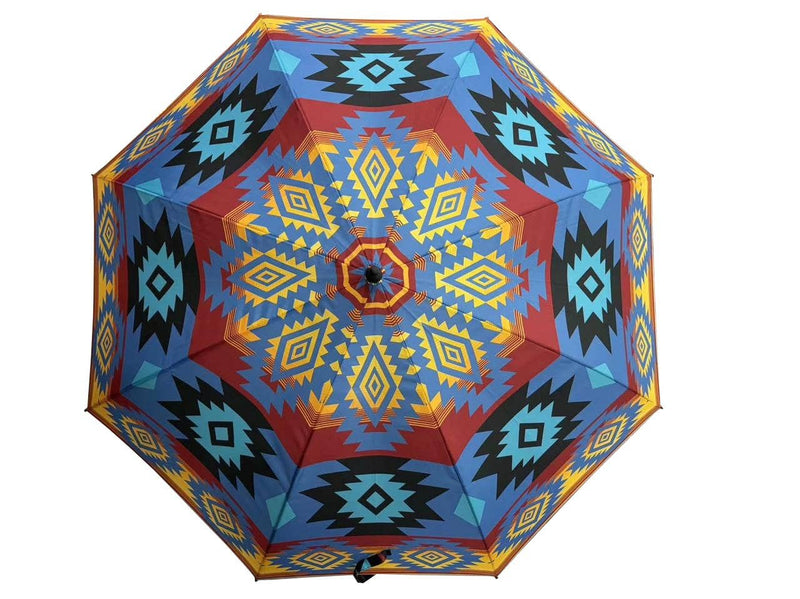 Big Beautiful Umbrella Apparel & Accessories Nativo Big Beautiful Umbrella