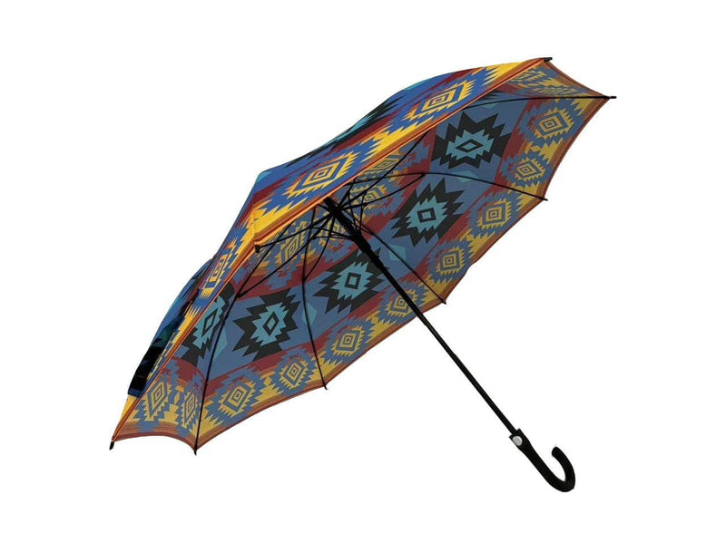 Big Beautiful Umbrella Apparel & Accessories Nativo Big Beautiful Umbrella